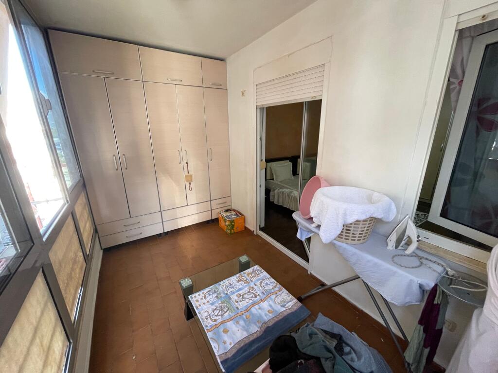 Apartment 2+1 for Sale