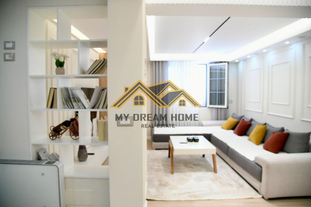 PRIVATE HOUSE IN ISH KENETE, DURRES FOR RENT !