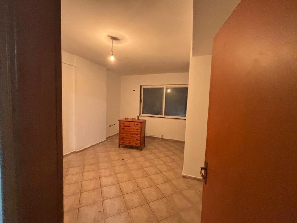 2+1 EMPTY for Rent in Astir