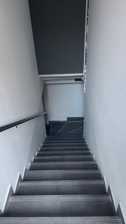 Business premises near Dinamo Stadium