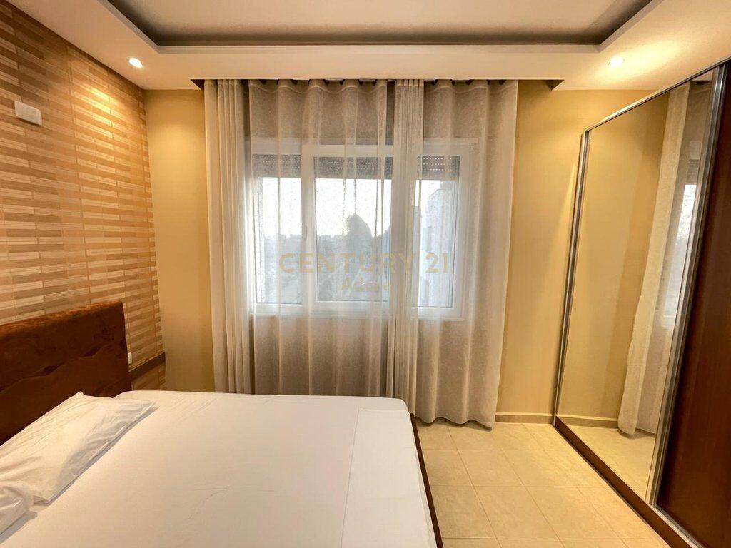 SHESIM APARTAMENT 2+1 +2 POSTE PARKIMI TEK REZIDENCA VALA MAR, GJIRI I LALZIT!!!