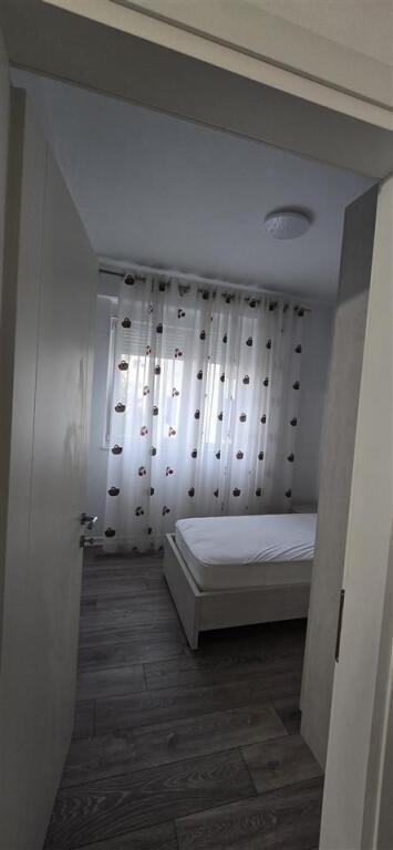 🏡Affittasi appartamento 2+1 presso il Lago Secco!!