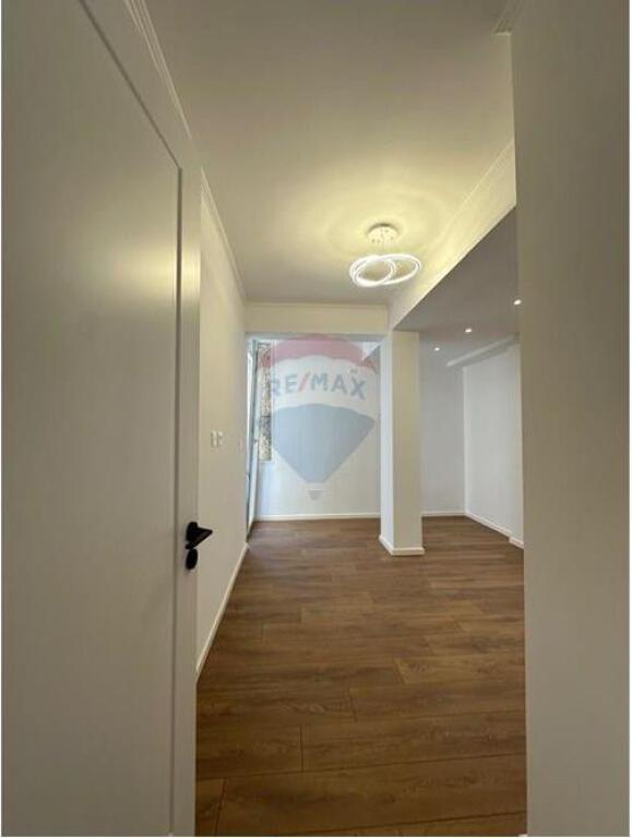 🏡Apartment 2+1 for Sale | 📍Oxhaku