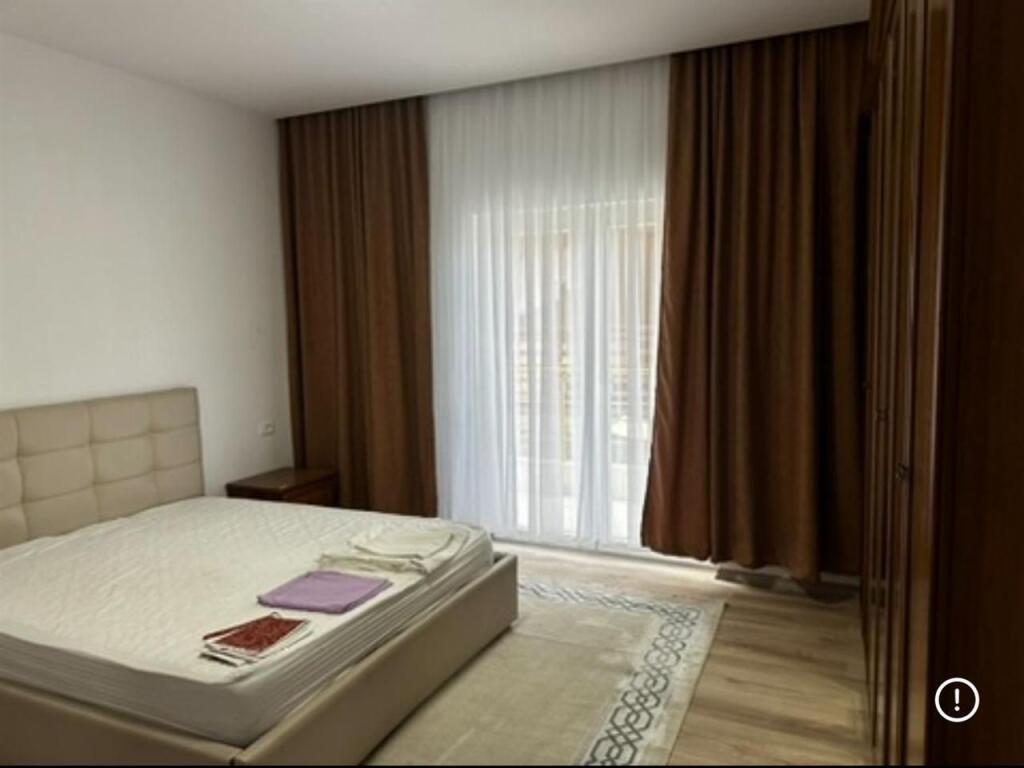 📌3+1 apartment for rent 📍in Selite te Vogel!