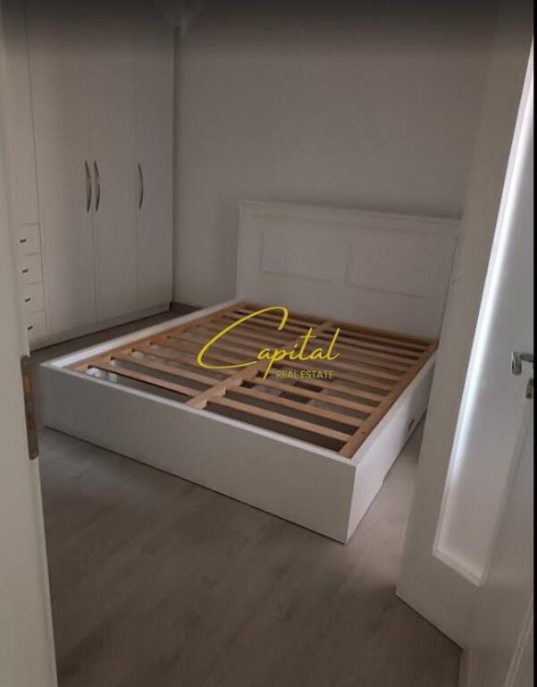 APARTMENT FOR RENT 1+1 MEDRESEJA 50,000 LEKE