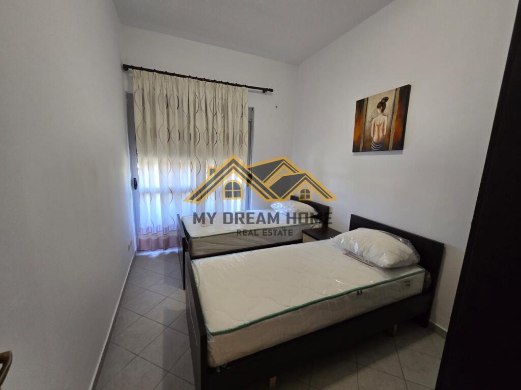 MINI HOTEL ON THE BEACH FOR RENT