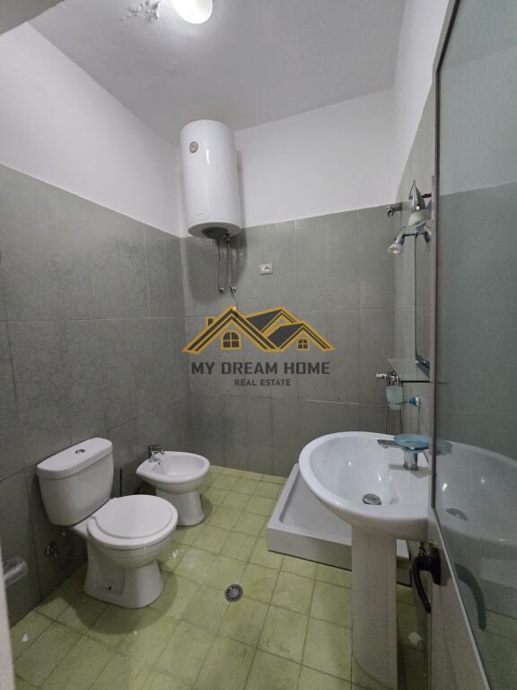 MINI HOTEL ON THE BEACH FOR RENT