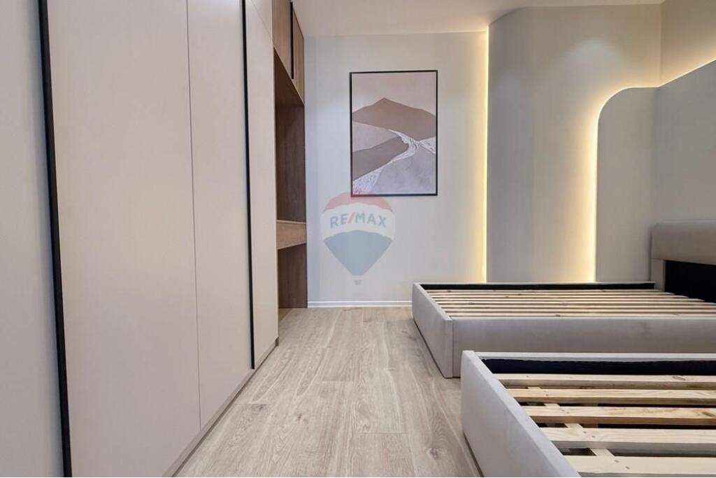 Appartamento in vendita 21 Dicembre