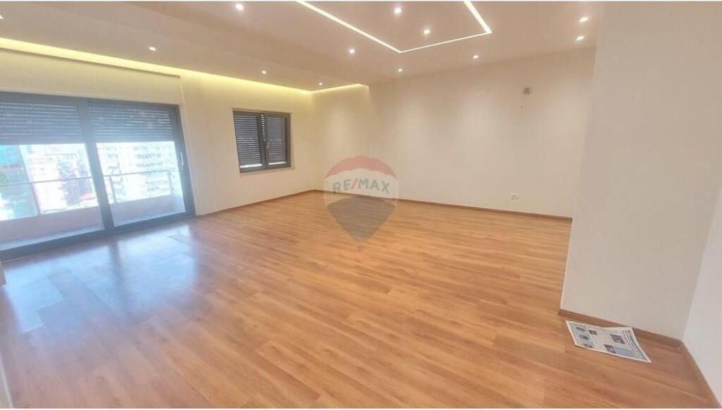 🏡Apartment 3+1+2+Storage for Sale | 📍Zogu Zi