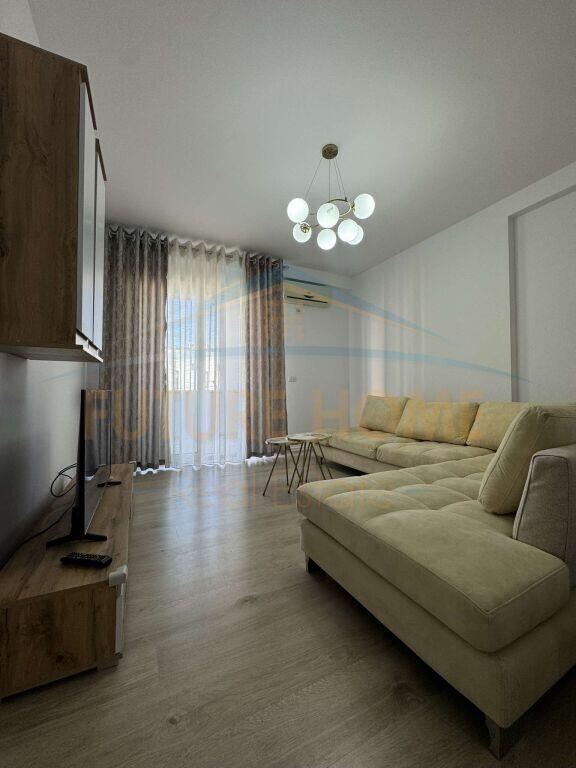 Qera, Apartament 2+1, Unaza e Re.