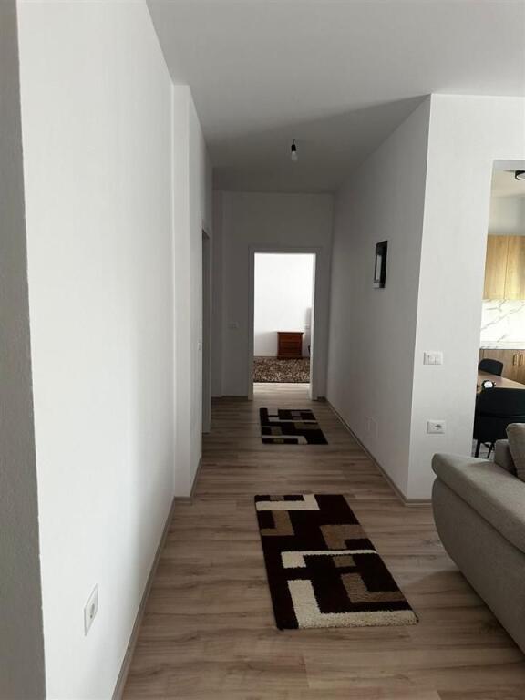 📌3+1 apartment for rent 📍in Selite te Vogel!