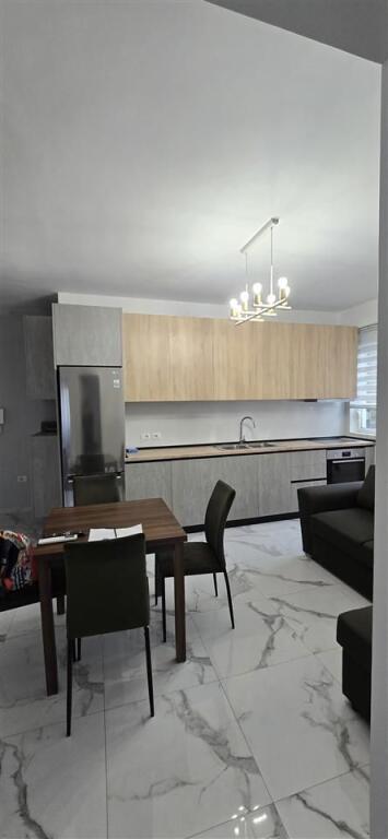 🏡Affittasi appartamento 2+1 presso il Lago Secco!!
