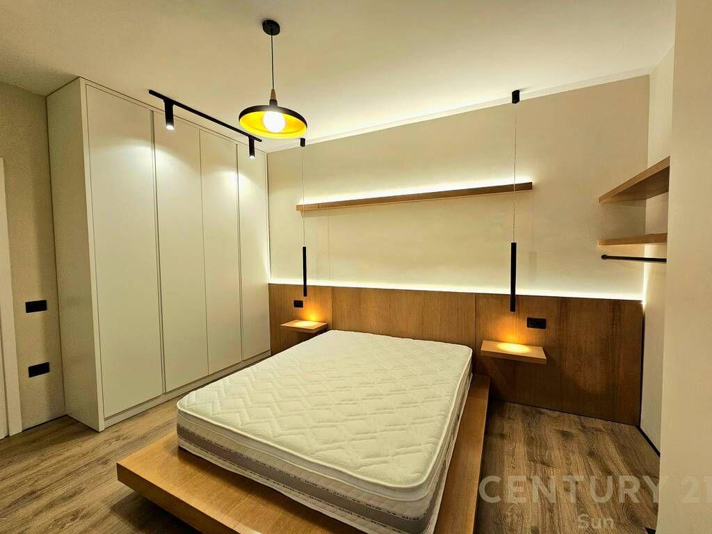 APPARTAMENTO 1+1 IN AFFITTO 500 € /Mese