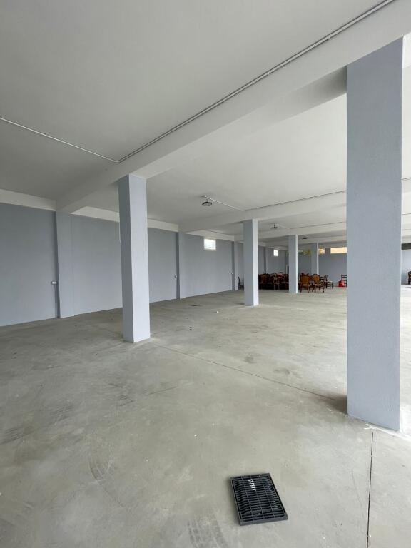 🏡 WAREHOUSE FOR SALE 📍 SUKTH DURRES