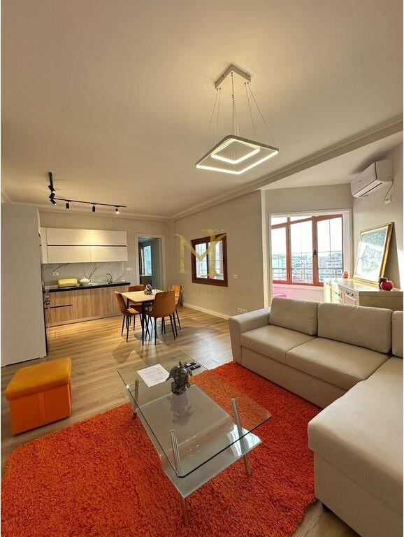 APARTMENTS FOR RENT 1+1, IN DURRES, NEAR THE FRUIT AND VEGETABLE MARKET!!