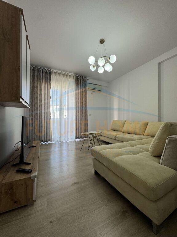 Qera, Apartament 2+1, Unaza e Re.