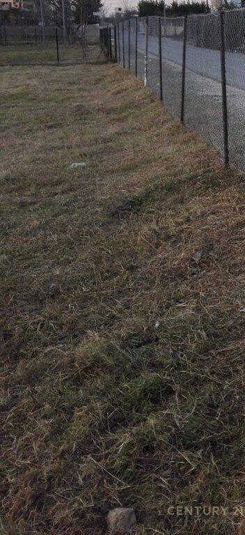 TERRENO IN VENDITA 6380m2, A KAMEZ!! 600.000 €