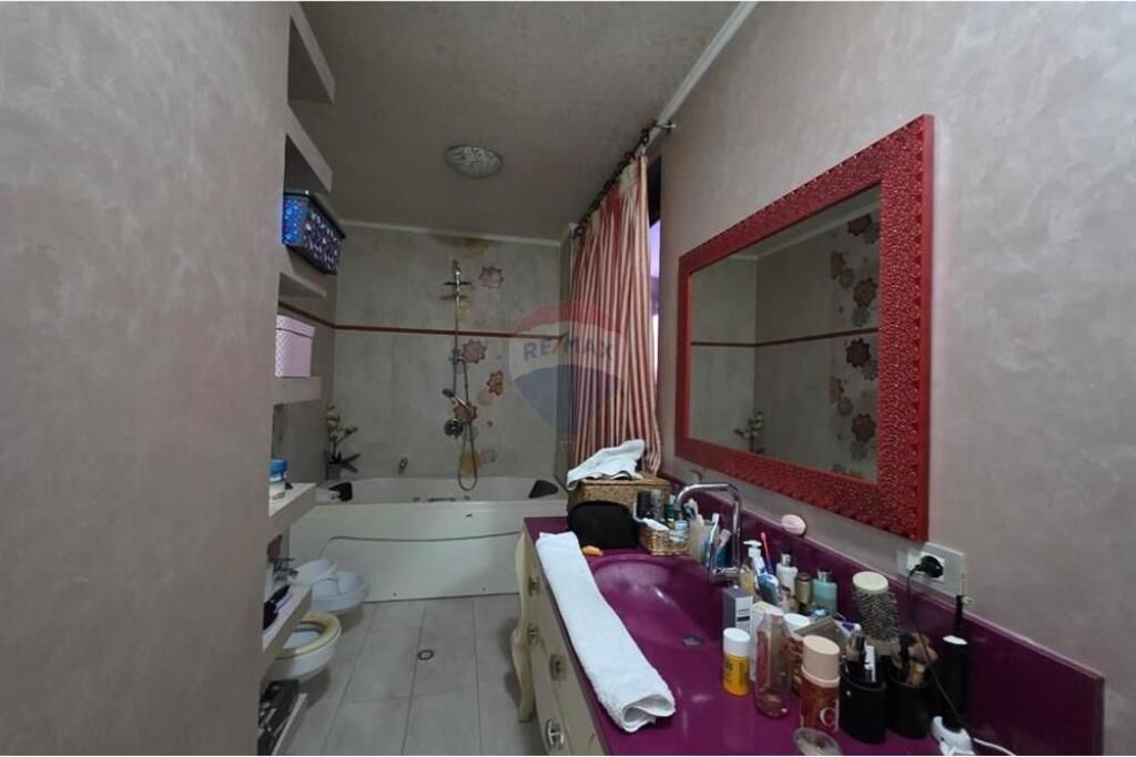 PENTHOUSE PER SHITJE NE QENDER!