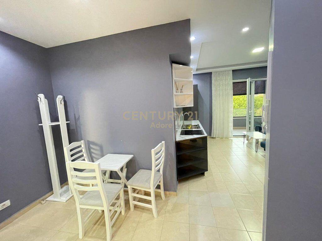 SHESIM APARTAMENT 2+1 +2 POSTE PARKIMI TEK REZIDENCA VALA MAR, GJIRI I LALZIT!!!