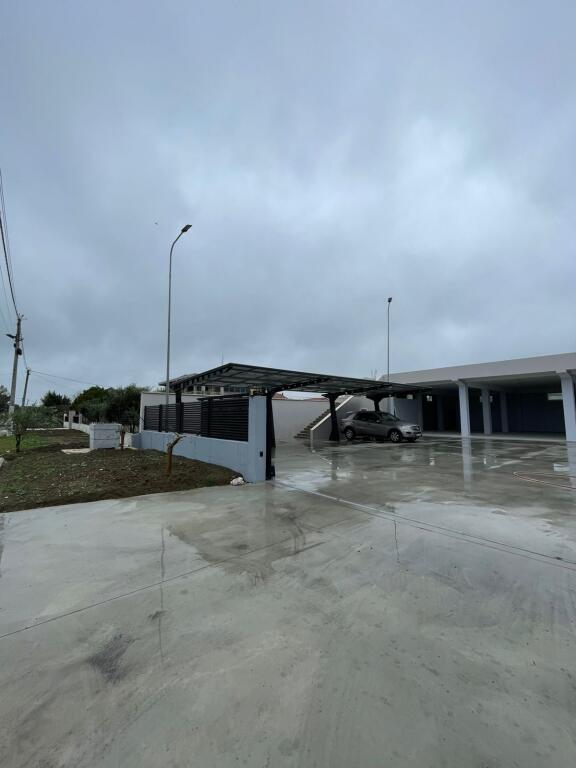🏡 WAREHOUSE FOR SALE 📍 SUKTH DURRES