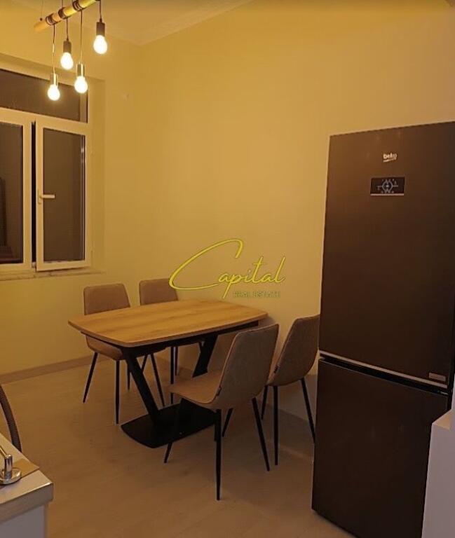 APARTMENT FOR RENT 1+1 MEDRESEJA 50,000 LEKE