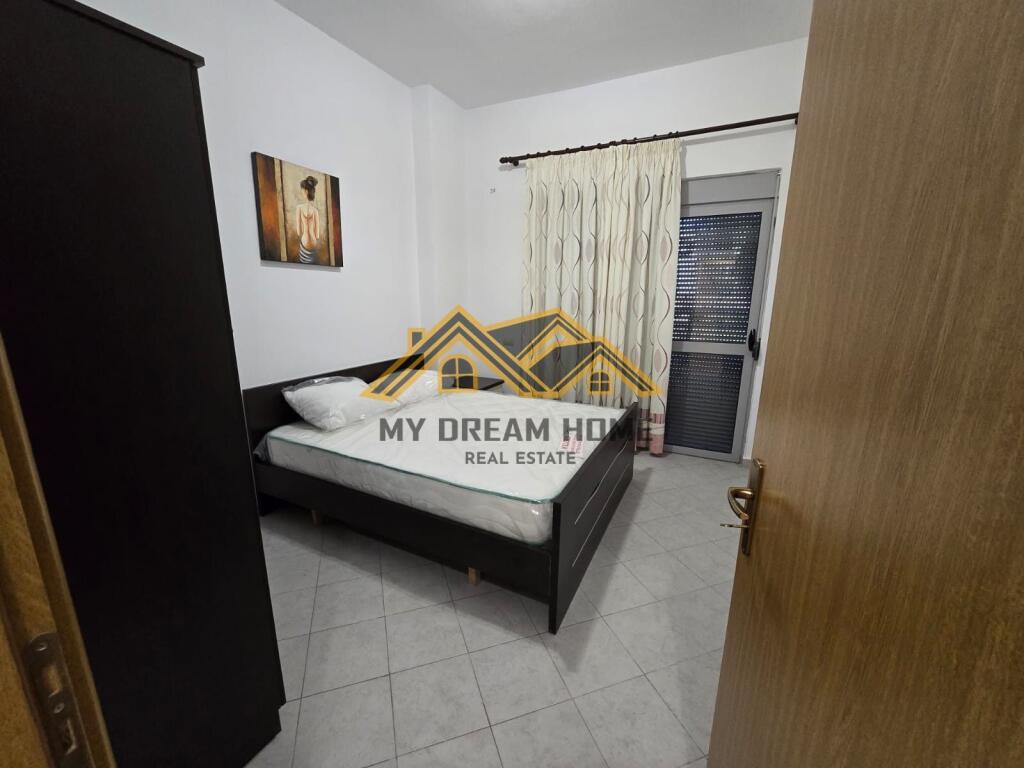 MINI HOTEL ON THE BEACH FOR RENT