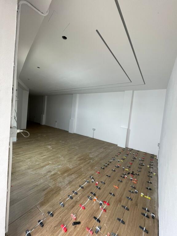 🏡 WAREHOUSE FOR SALE 📍 SUKTH DURRES