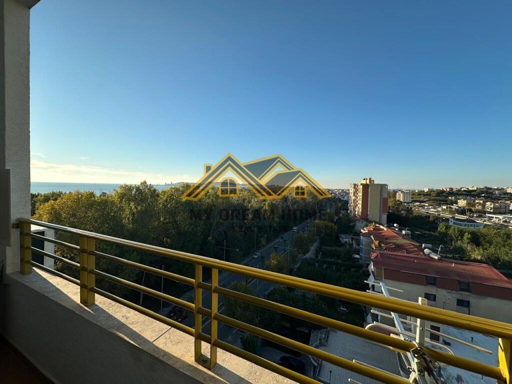FOR RENT APARTMENT 1+1 PLEPA DURRES !