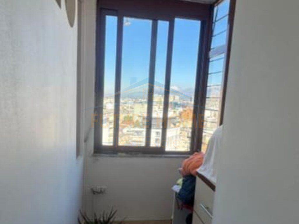 Qira, Apartament 1+1, Rruga e Kavajës, Tiranë
