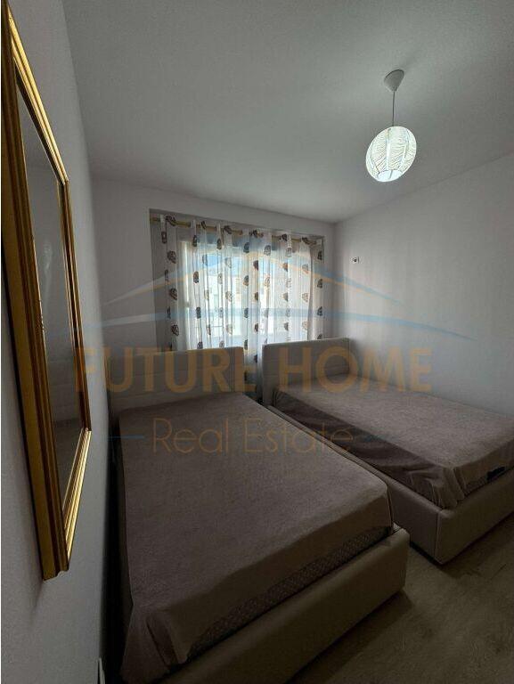 Qera, Apartament 2+1, Unaza e Re.