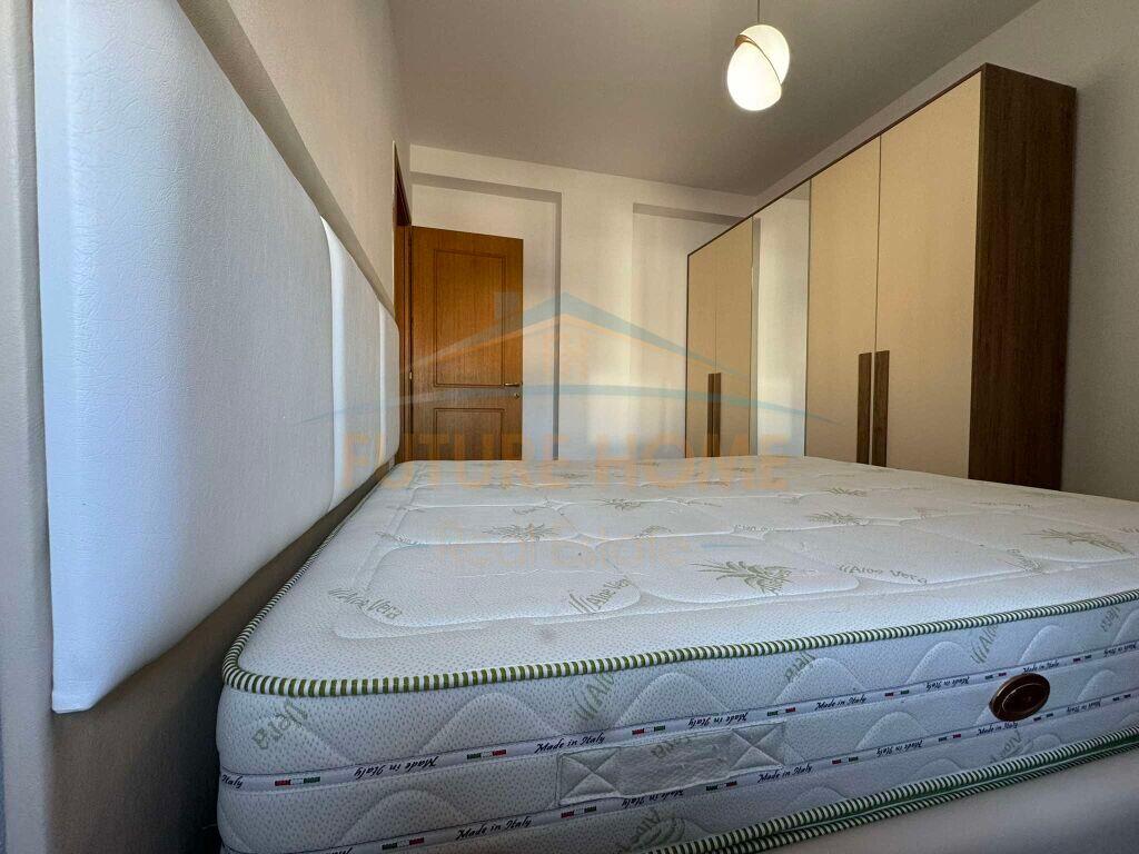Qera, Apartament 2+1, Unaza e Re.