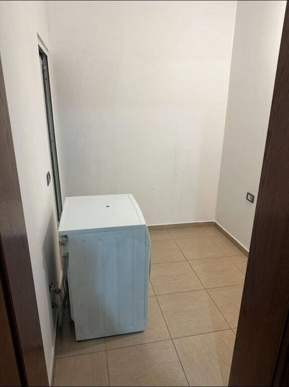 APARTMENT FOR RENT 1+1 - ELECTRIC SUBSTATION