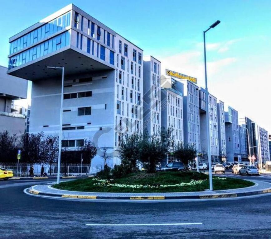 APPARTAMENTO 2+1+2 IN VENDITA: KIKA 2, COMUNE DI PARIGI