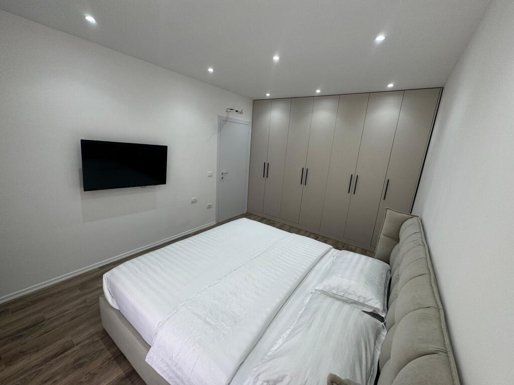 Apartment for rent 2+1+2 Bogdaneve Street