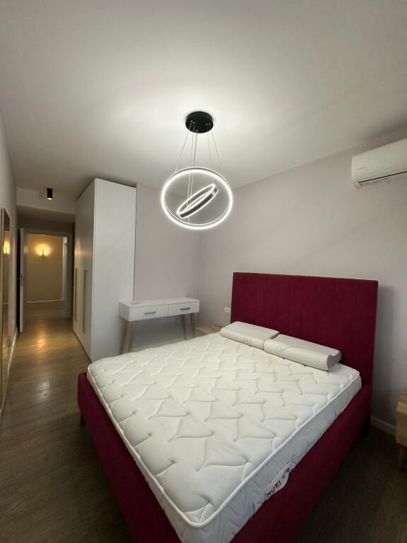 🏡 Duplex në Shitje – Kodra e Diellit 1