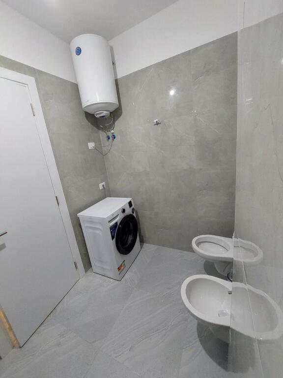 🏠 House for rent, New Building 1+1 💶 Elar13 13862