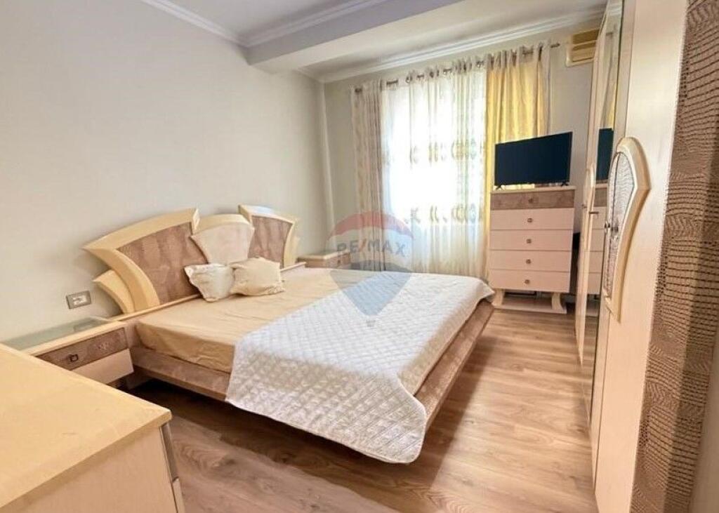 Shitet Apartament 3+1+2 në Astir ID: 530181070-353