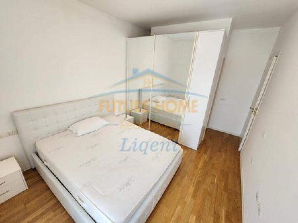 Shitet, Apartament 2+1, Kopshti Botanik , Tiranë.