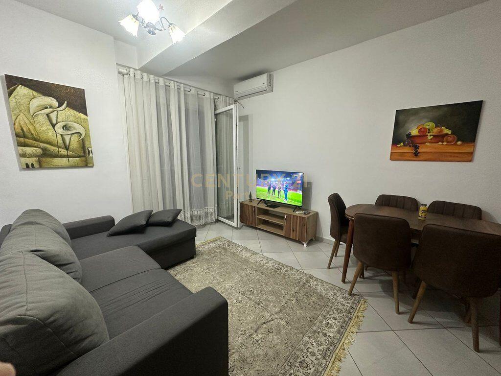 APARTMENT 1+1 FOR RENT, BRRYLI!