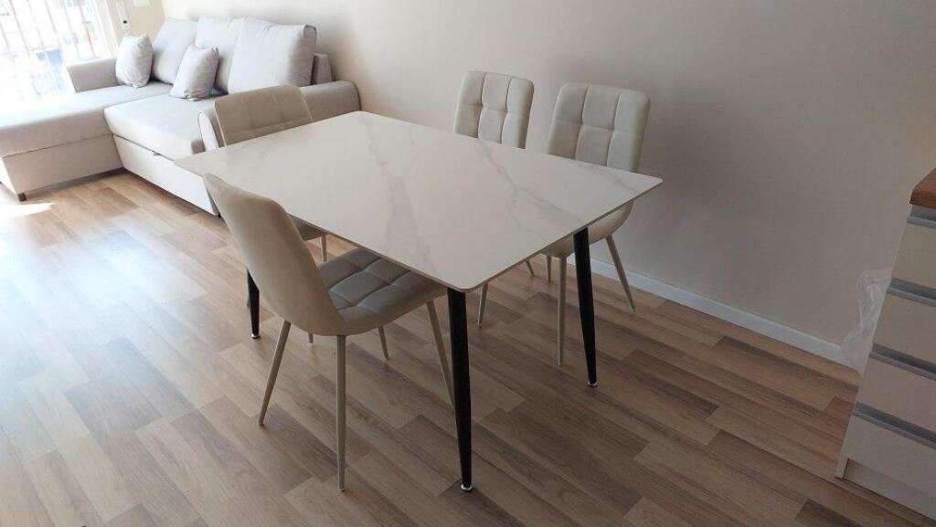 Astir, jepet me qera apartament 1+1!