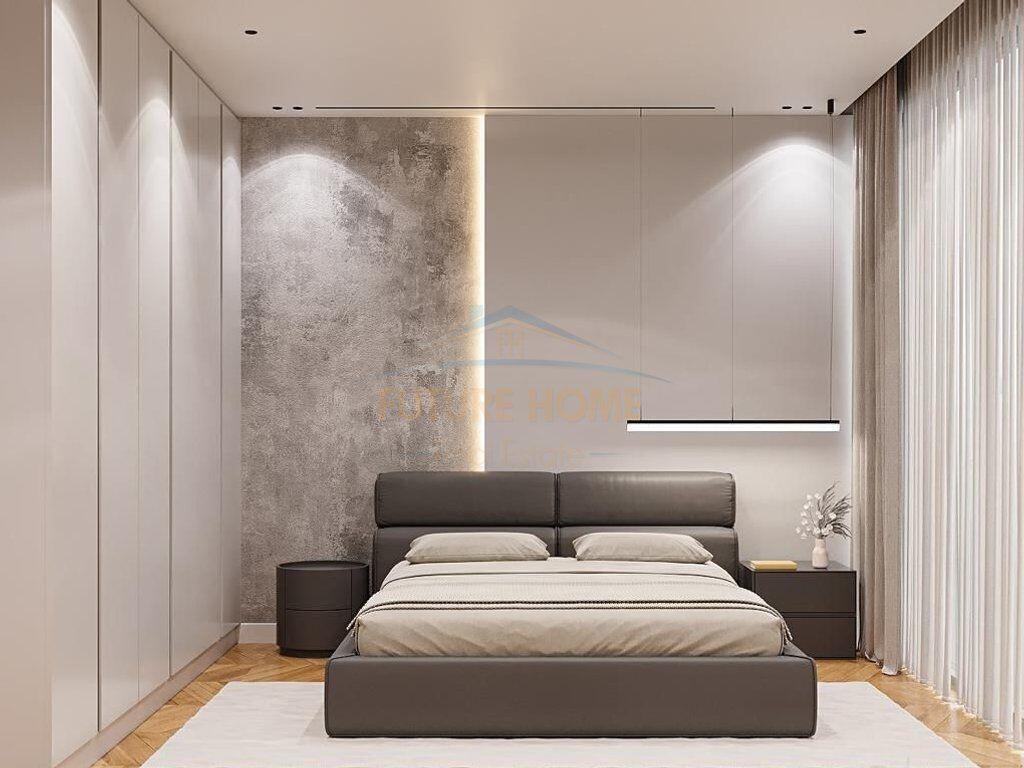 AFFITTASI APPARTAMENTO 1+1 LAKE VIEW RESIDENCE