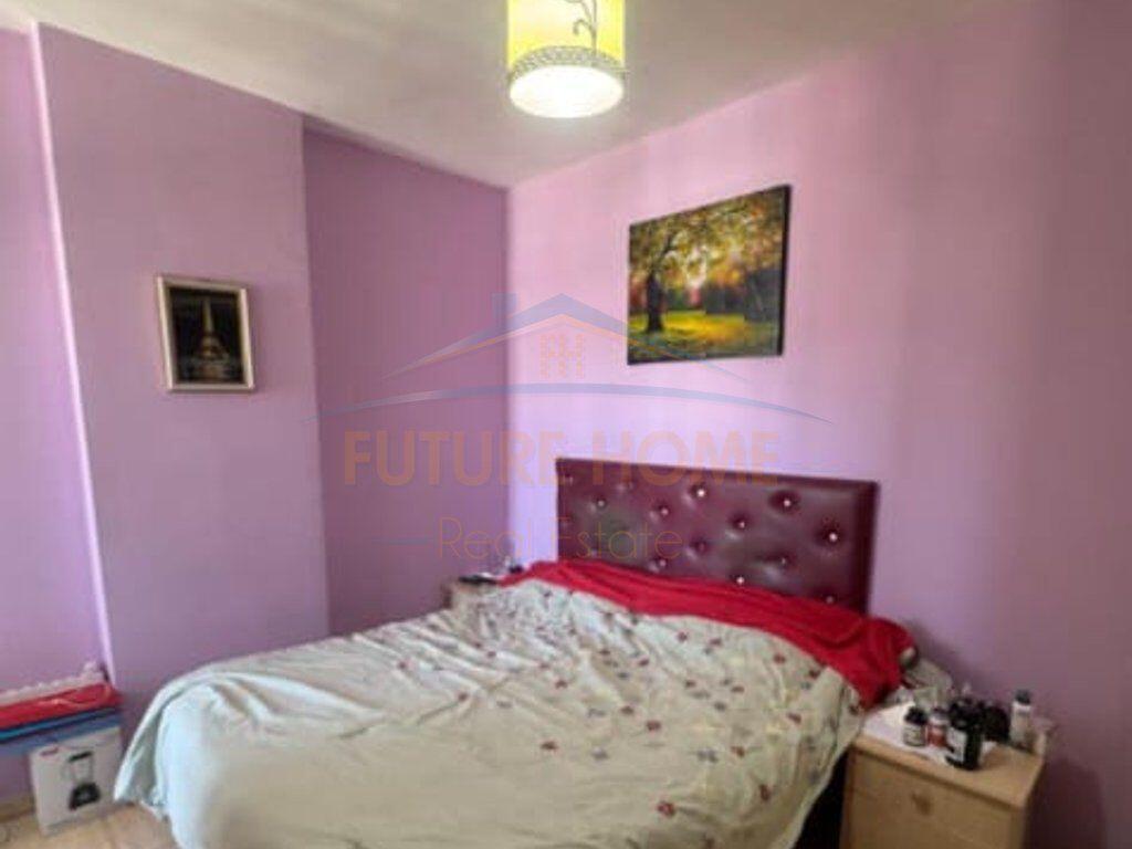 Qira, Apartament 1+1, Rruga e Kavajës, Tiranë