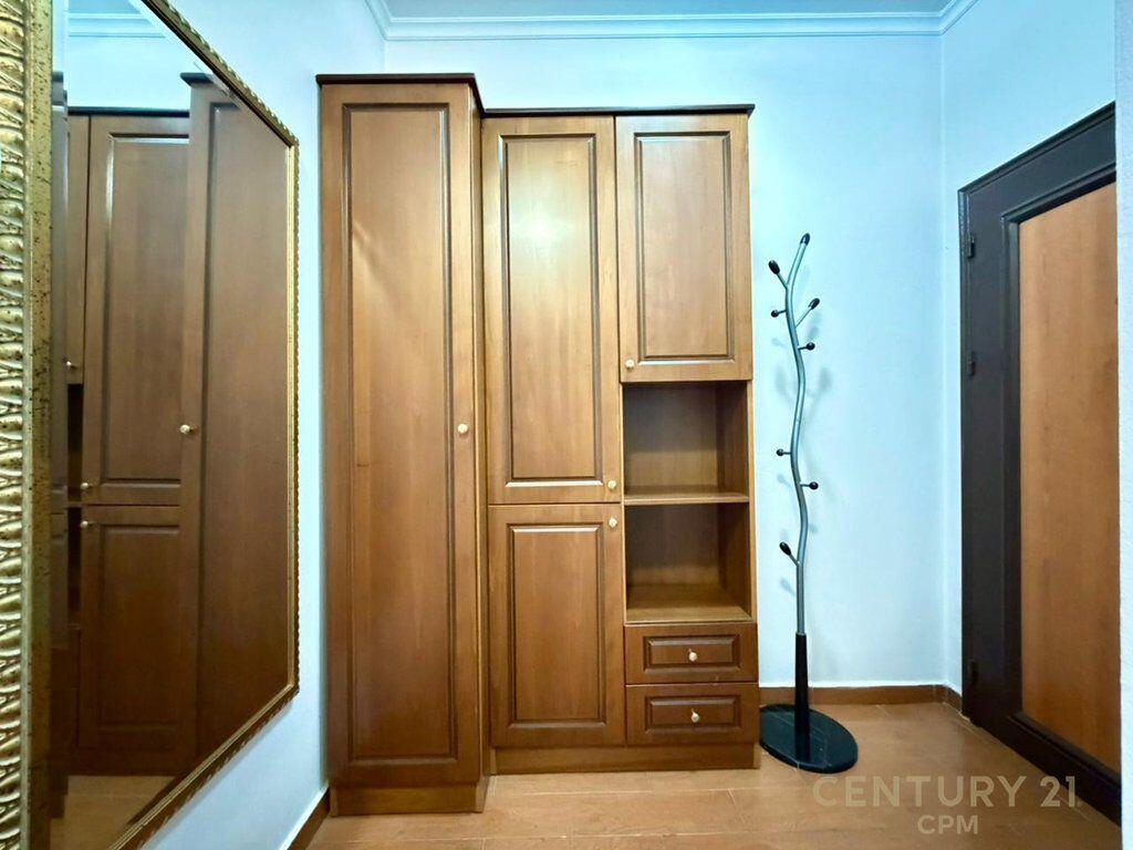 APPARTAMENTO 2+1+2 IN AFFITTO DI FRONTE ALL'IPOTECA! 650 € /Mese