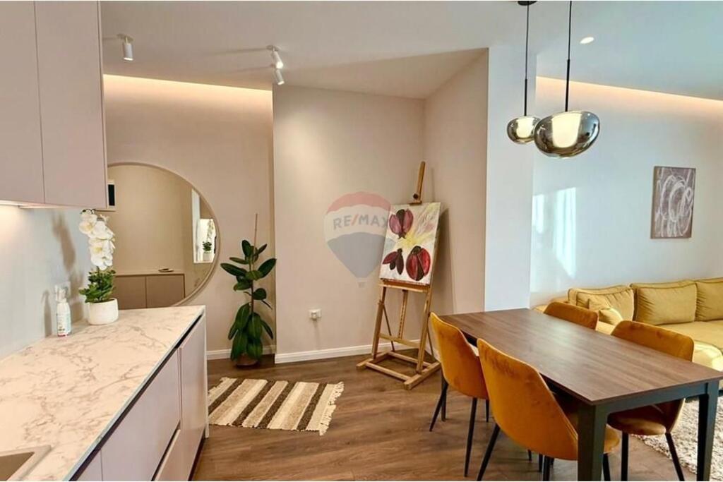 ✨Appartamento di Lusso in Affitto | 📍Comune di Parigi