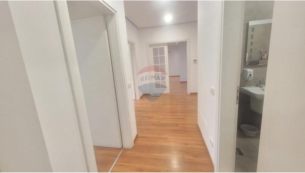 🏡Apartment 3+1+2+Storage for Sale | 📍Zogu Zi