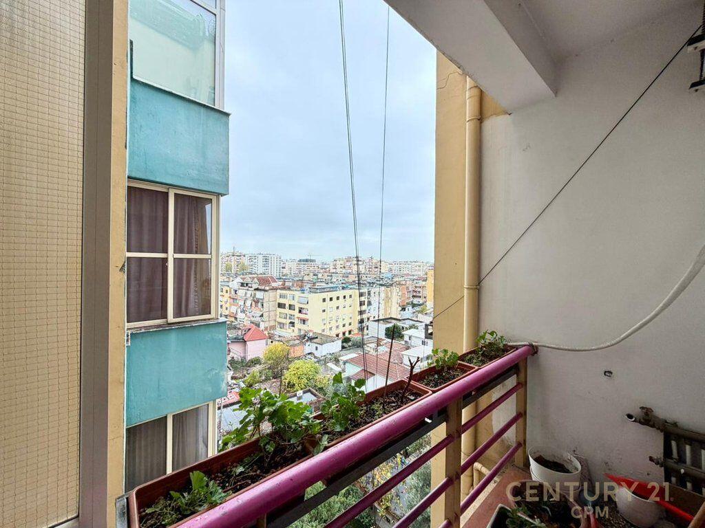 APPARTAMENTO 2+1+2 IN AFFITTO DI FRONTE ALL'IPOTECA! 650 € /Mese