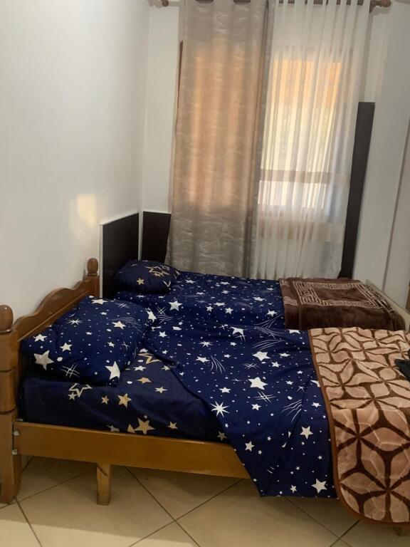 HOUSE FOR RENT –📍 Area: Bulevardi i Ri