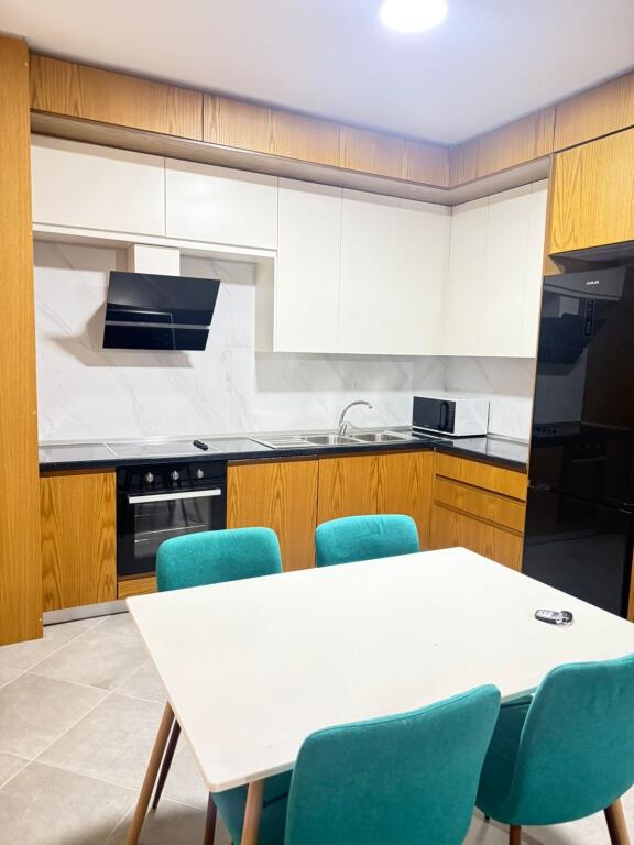 🏡Apartment 1+1 for Sale | 📍Green City, New Ring