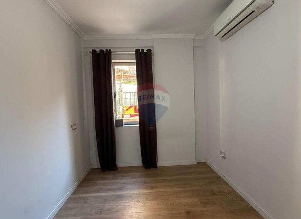 Shitet Apartament 3+1+2 në Astir ID: 530181070-353