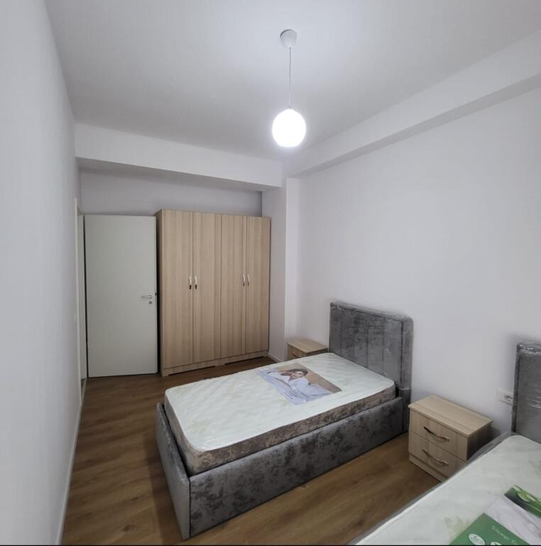 🏡 Apartment 2+1 for Rent – Kadiu Complex, Ali Demi 📍
